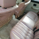 Illustration for article titled For $3,500, Could This 1985 BMW 528 Still Bring It?em/em